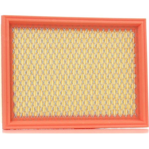 Ridex 8A0392 - Oe 60561931 Luftfilter FüR 155 (167), Gtv (916), Spider (916), Coupe 175, Fiorino, Premio, Punto, Uno-image