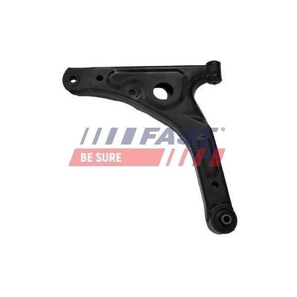 Fast FT15542 Braccio Trasversale Anteriore Sinistro Per Ford Transit Mk6 Furgone (V347, V348, Fa)-image