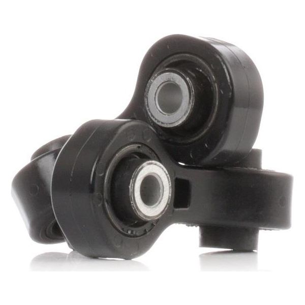 Ridex 2067R0054 - Oe 8K0 505 465E Kit Di Riparazione, Tirante Stabilizzatore Per A4 (8K), A5 (8T), A5 (8F), A6 (4G), A7 (4G), A8 (4H), Q5 (8R)-image