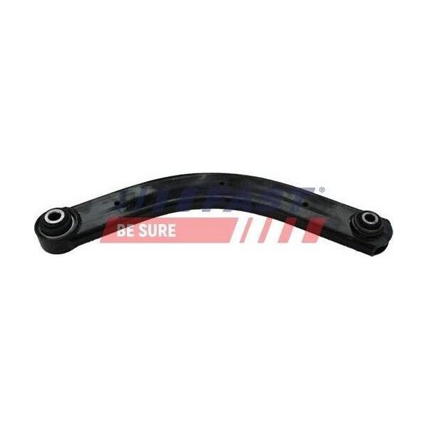 Fast FT15521 Braccio Trasversale Posteriore Inferiore Per Opel Vectra C Caravan (Z02)-image