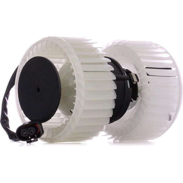 Ridex 2669I0158 - Soffiatore Interno Oe 4E0 959 101A Per A8 (4E)-image