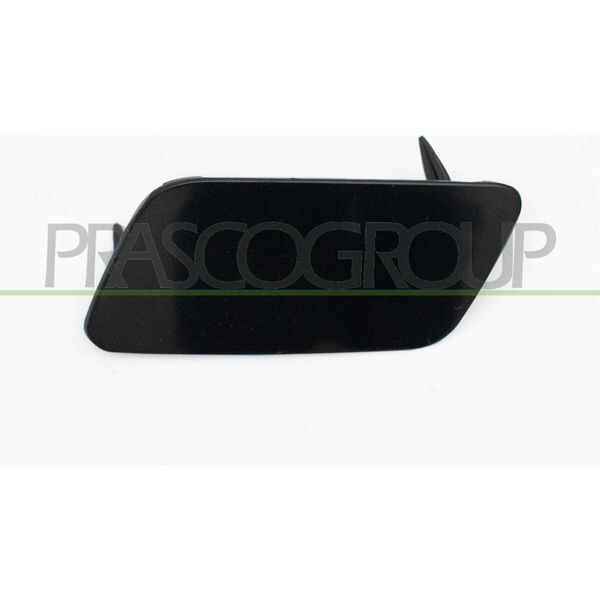 Prasco AD3241248 - Fascione Paraurti Sinistro Oe 8V5955275GRU Per A3 (8V)-image