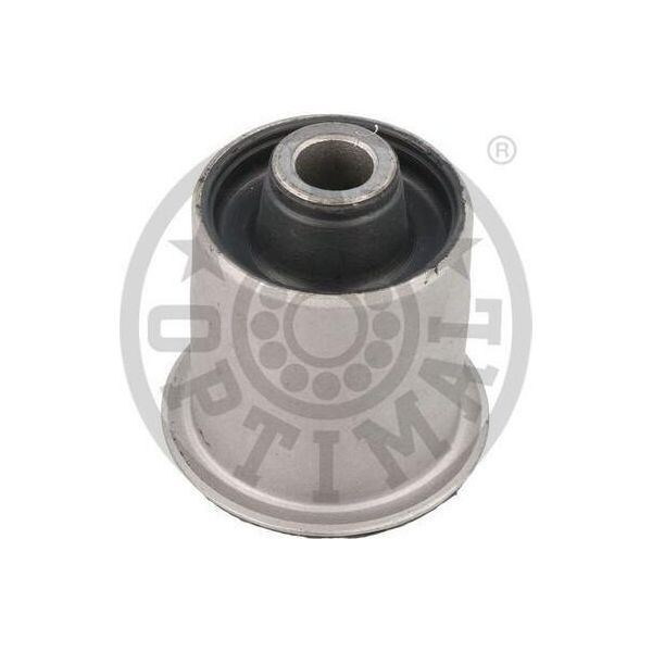 Supporto Manubrio Per Suv Suzuki Grand Vitara I (Ft, Ht) Anteriore Sinistro Anteriore Destro Anteriore F8-8222 Optimal-image