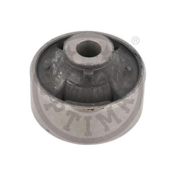 Cuscinetto Sterzo Per Braccio Trasversale Per Renault Koleos (Hy) Anteriore F8-8256 Optimal-image