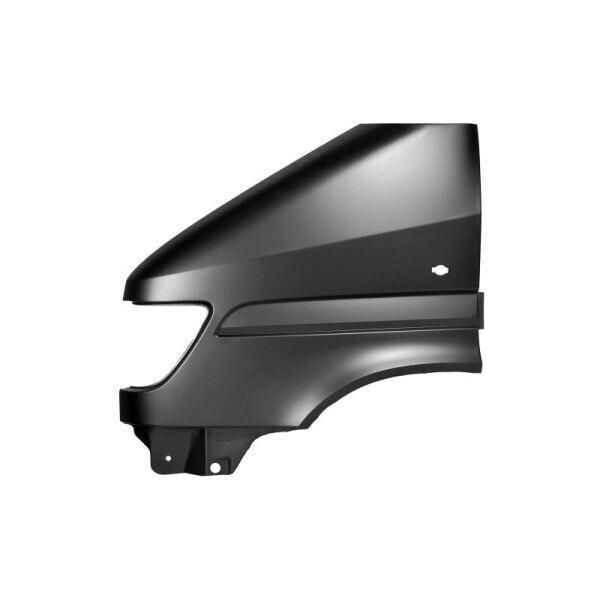 Blic 6504-04-3546313P - Oe 901 637 4601 Parafango, Anteriore Sinistro Per Sprinter (W901, W902), Sprinter (W903), Sprinter (W904)-image