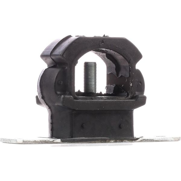 Ridex 247E0280 - Supporto Motore Oe 1843 80, Sinistro Per Ducato-image