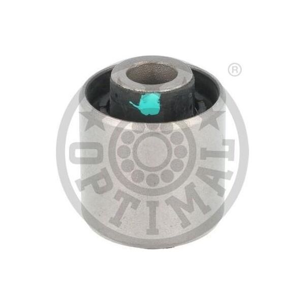 Supporto Manubrio Per Braccio Trasversale Per Ford Focus Iii Station Wagon Posteriore Sinistro Posteriore Destro F8-8274 Optimal-image