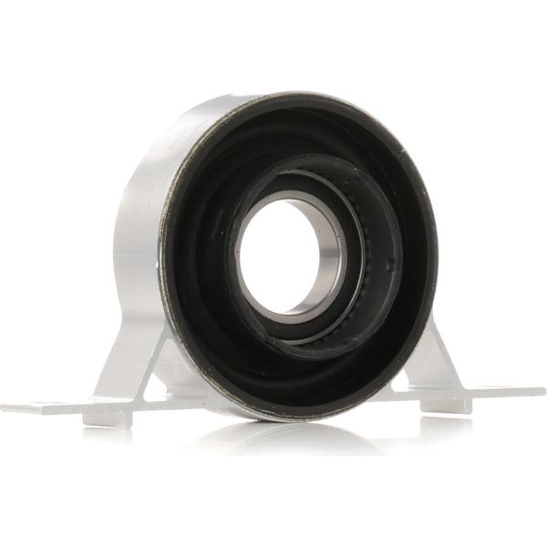 Ridex 1420M0003 - Cuscinetto Per Albero Cardanico Oe 26 12 2 282 496 Per Serie 3 (E46)-image