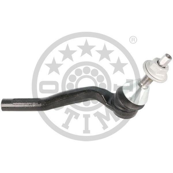 Testina Tirante Optimal Tirante Adatto Per MERCEDES-BENZ Classe C Modello T (S205) Anteriore Sinistro Esterno G1-1555-image