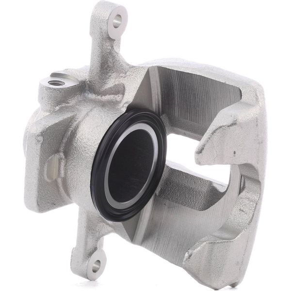 Ridex 78B1300 - Oe 34 11 6 776 920 Pinza Freno, Asse Anteriore Destro Per R56, R57, R55, R58, R59-image