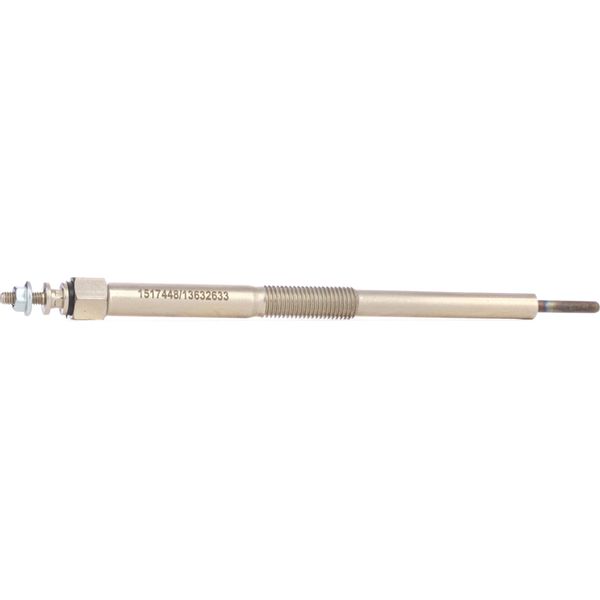Ridex 243G0238 - Ghiaccio Oe 11065 AD200 Per Almera Ii (N16), Almera Tino (V10), Navara (D22), Pathfinder Iii (R51), Pick-Up (D22), Primera (P12), X-Trail (T30)-image
