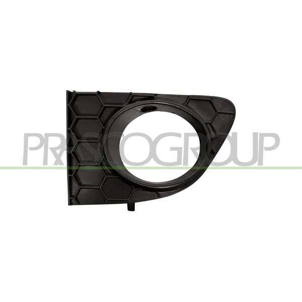 Prasco FT3462134 - Griglia Di Ventilazione Oe 735507110, Sinistra Per Punto-image
