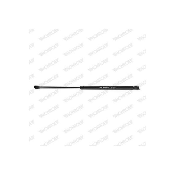 Monroe ML5255 - Ammortizzatore Posteriore Oe 9612361280 Per Zx (N2)-image
