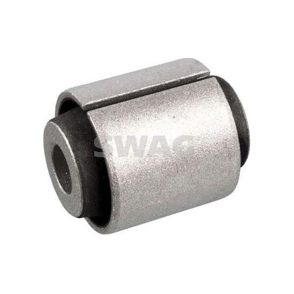 Supporto Manubrio Per Bmw 1 Hatchback (F20) Posteriore Sinistro Inferiore Posteriore Destro 20 93 9088 Swag-image