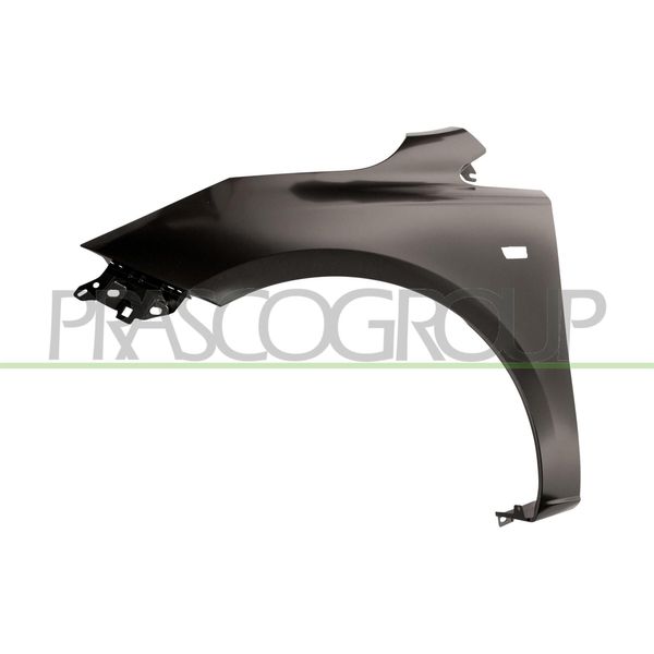 Prasco OP0363014 - Parafango Oe 1100060, Anteriore Sinistro Per Corsa E (X15)-image