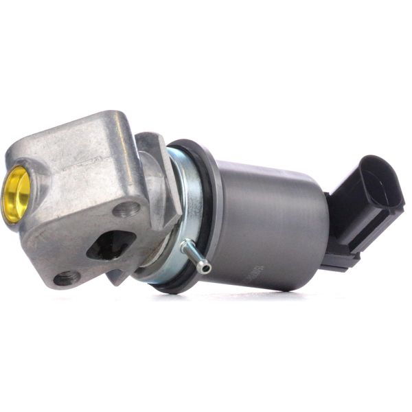 Ridex 1145E0180 - Oe 06B 131 501 Agr-Ventil Per A4 (8D), A4 (8E), Exeo (3R), Passat (3B)-image