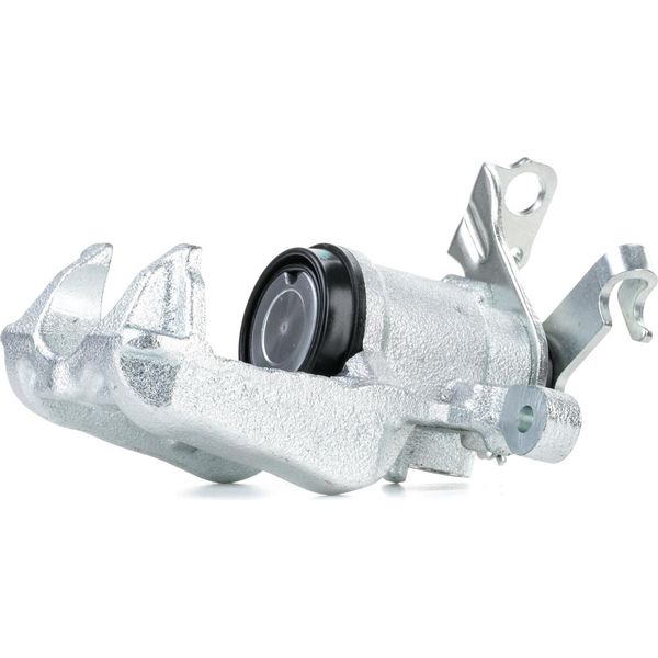 Ridex 78B0759 - Oe 13300862 Pinza Freno, Asse Posteriore Destro Per Cruze (J300), Cruze (J305), Cruze (J308), Ampera (R12), Astra J, Cascada (W13), Zafira Tourer C-image