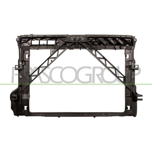 Prasco SK3283230 - Portachiavi Oe 6V0805588A Per Fabia Iii (Nj)-image