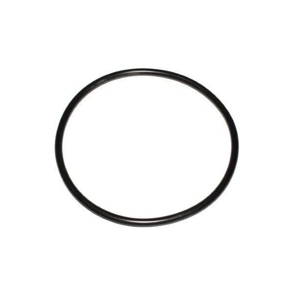 Guarnizione Scatola Cambio Elring Guarnizione 906.670 Testata Cilindri Lato Cambio Adatta Per MERCEDES-BENZ Actros MP4 / MP5 4 Mm Acm (Gomma Poliacrilica)-image