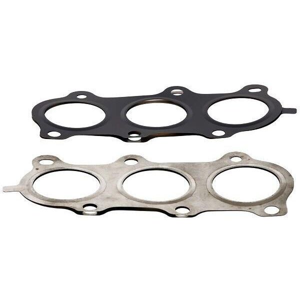 Elring 773.490 Guarnizione Collettore Di Scarico Per Renault Twingo Iii Hatchback (Bcm) Collettore Di Scarico-image