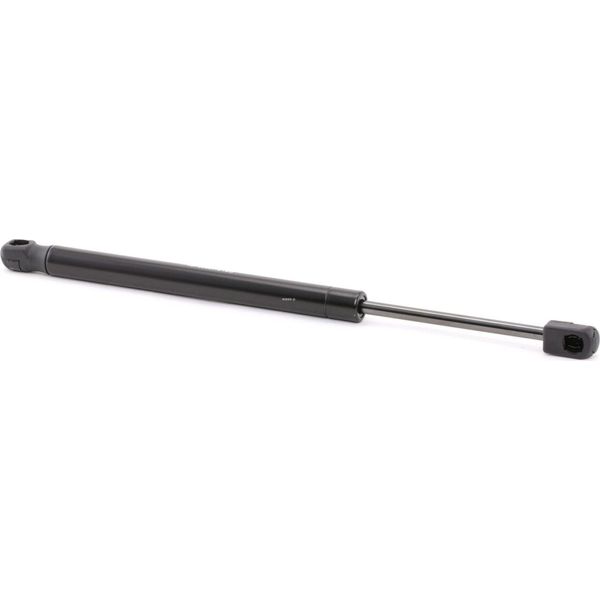 Ridex 219G0825 - Ammortizzatore Posteriore Oe 8X23406A42AC Per Xf (X250)-image