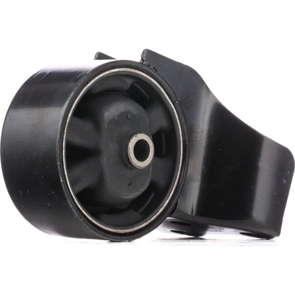 Ridex 247E0554 - Supporto Motore Oe 219302D100, Posteriore Per Tiburon, Elantra (Xd), Coupé (Gk)-image