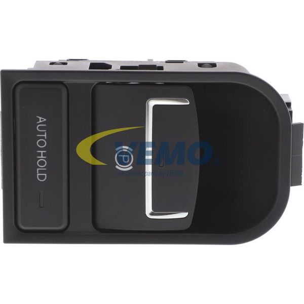Interruttore Di Azionamento Del Freno Di Stazionamento Vemo V10-73-0633 Per Vw Tiguan (5N) Sharan (7N1, 7N2) Tiguan (AD1) Per Seat Alhambra (710, 711)-image