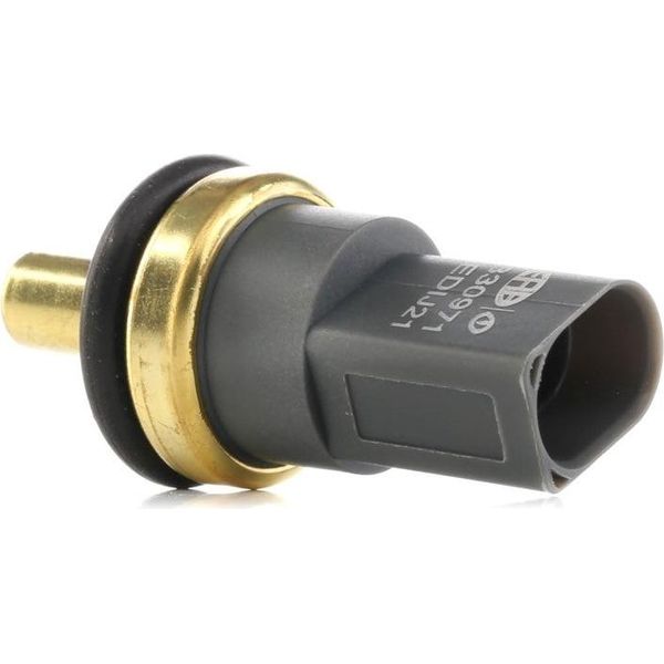 Sensore Temperatura Liquido Refrigerante Era Sensore Temperatura Liquido Refrigerante 330971 Per Vw Golf Iv Hatchback (1J1)-image