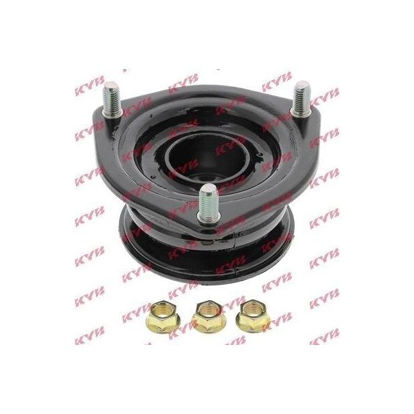 Kyb SM5101 Kit Di Riparazione Supporto Ammortizzatore Anteriore Per Nissan 200 Sx (S13)-image