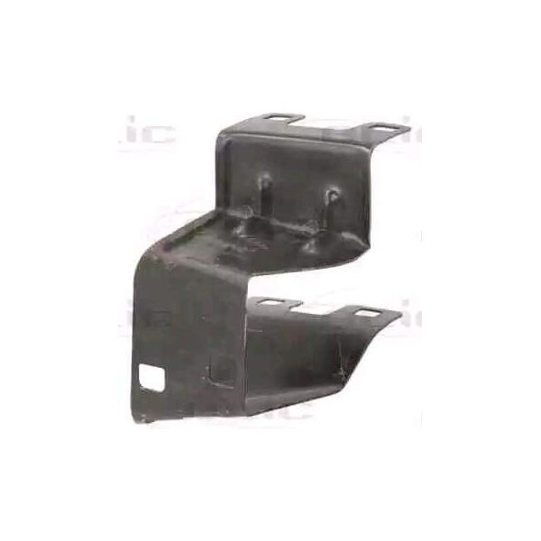 Blic 5504-00-3515931P - Oe 2036260514 Staffa Paraurti, Anteriore Sinistra Per Classe C (CL203)-image