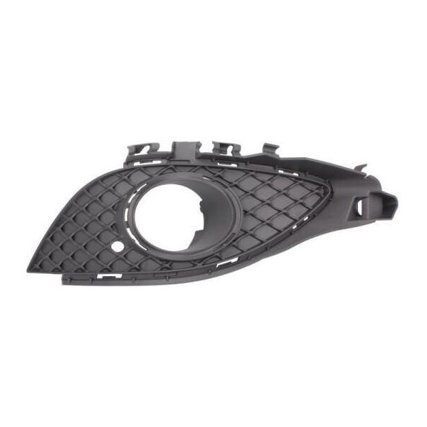 Blic 6502-07-3507912P - Oe 1768850622 Griglia Di Ventilazione, Destra Per Classe A (W176)-image