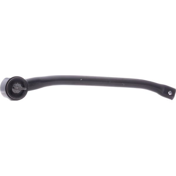 Stark SKCA-0050569 - Braccio Di Controllo Oe 51777718 Per 147 (937), 156 (932), Gt (937)-image