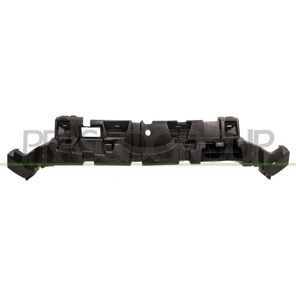 Prasco FD7501602 - Assorbitore D'urto Oe 1788739, Paraurti Anteriore Per Ecosport-image