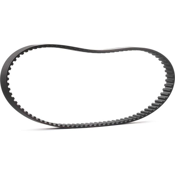 Ridex 306T0098 - Zahnriemen Oe 93161860 Per Primastar (X83), Movano (X70), Vivaro (J7), Vivaro (F7), Vivaro A (E7), Avantime (DE0), Espace Iii (Je), Espace Iv (Jk), Laguna Ii, Trafic Ii (Jl), Trafic Ii (Fl), Trafic Ii (El), Vel Satis (BJ0)-image