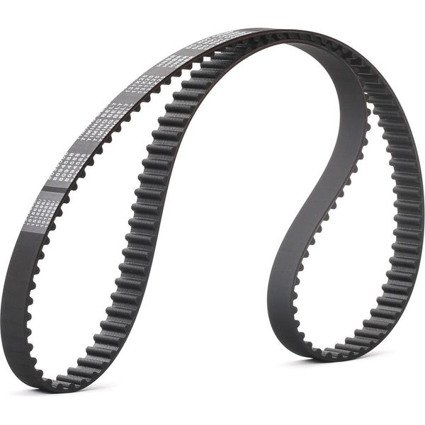 Ridex 306T0033 - Zahnriemen Oe 55597241 FüR Cruze (J300), Cruze (J305), Cruze (J308), Trax, Astra G, Astra H, Astra (A04), Astra J, Combo, Combo Tour, Corsa C (X01), Corsa D (S07), Meriva (X03), Meriva B (S10), Mokka X (J13), Zafira B-image