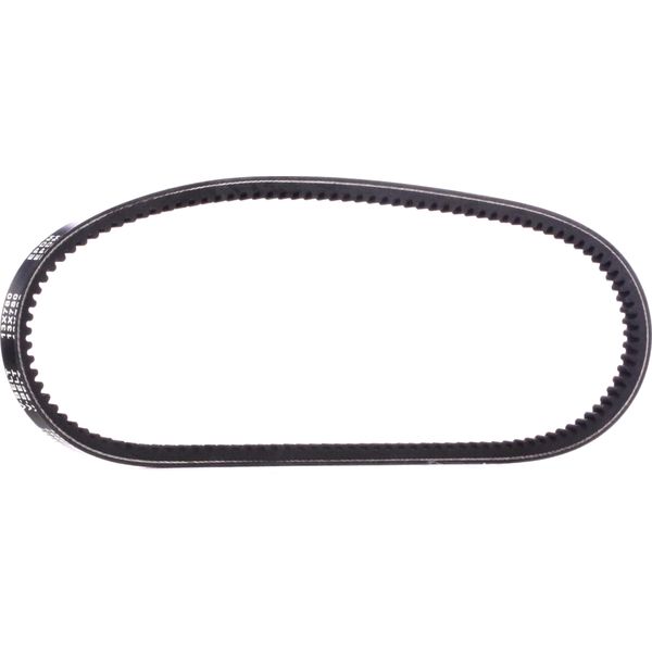 Ridex 10C0033 - Keilriemen Oe 9933210786 Per Atos (Mx), Galloper I, Galloper Ii (JK-01), Terracan (Hp), Sportage (K00), Navara (D22), Pick-Up (D22)-image