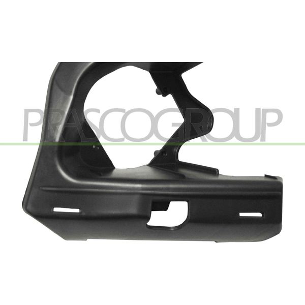 Prasco VG9521304 - Supporto Oe DN14104, Fendinebbia Per Crafter (2E), Crafter (2F)-image