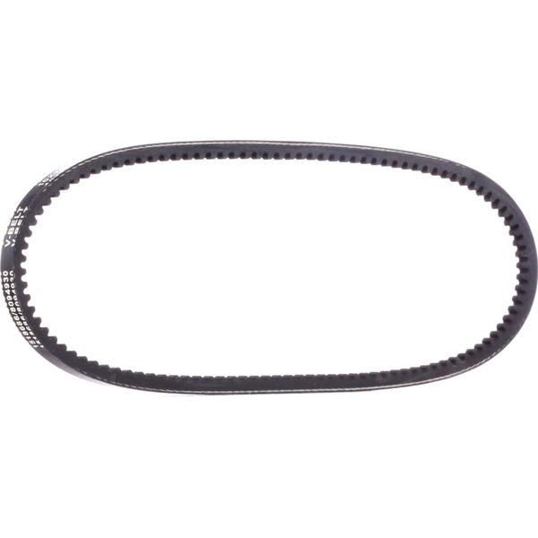Ridex 10C0035 - Cinghia Trapezoidale Oe 1040002103 Per Berlingo, Saxo, Xsara, Zx (N2), Ducato, 106 Ii, 206 Cc (2D), 206 (2A/C), 206 Sw (2E/K), 306, 405 Ii, Boxer, Partner (5, G)-image