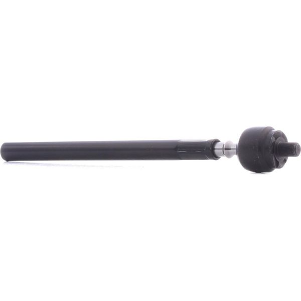 Ridex 51T0090 - Oe 3812 99 Giunto Assiale, Tirante Per 605 (6B)-image