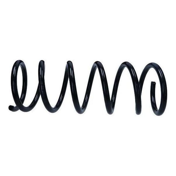 Maxgear 19-3218 - Disco Freno Oe 40206 1HA0A Per Micra Iv (K13), Note (E12), Versa Ii (N17)-image