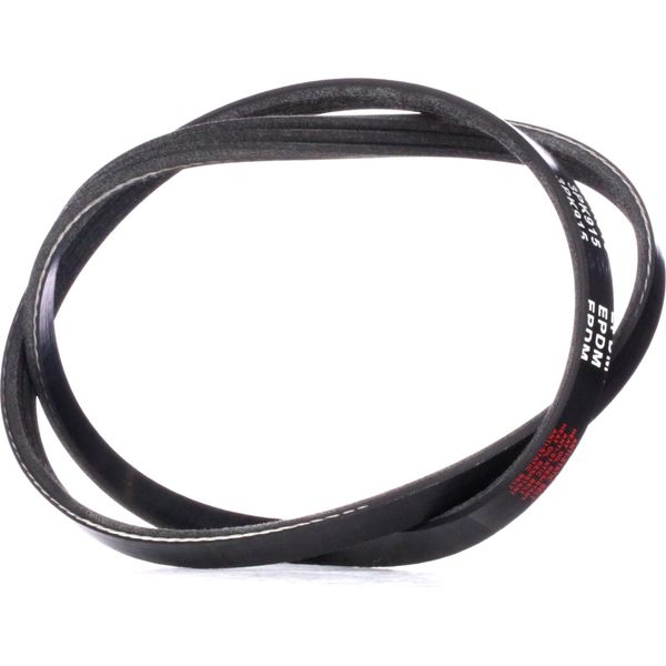 Ridex 305P0292 - Keilrippenriemen Oe 46787905 Per Brava, Bravo, Doblo, Marea, Palio, Punto, Siena, Strada, Tipo-image