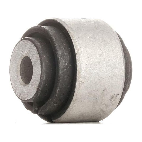 Ridex 251T0016 - Cuscinetto Oe 33 32 6 763 092, Braccio Di Controllo Per Serie 1 (E81), Serie 1 (E87), Serie 1 (E88), Serie 1 (E82), Serie 3 (E90), Serie 3 (E93), Serie 3 (E92), Serie 3 (E91), X1 (E84)-image