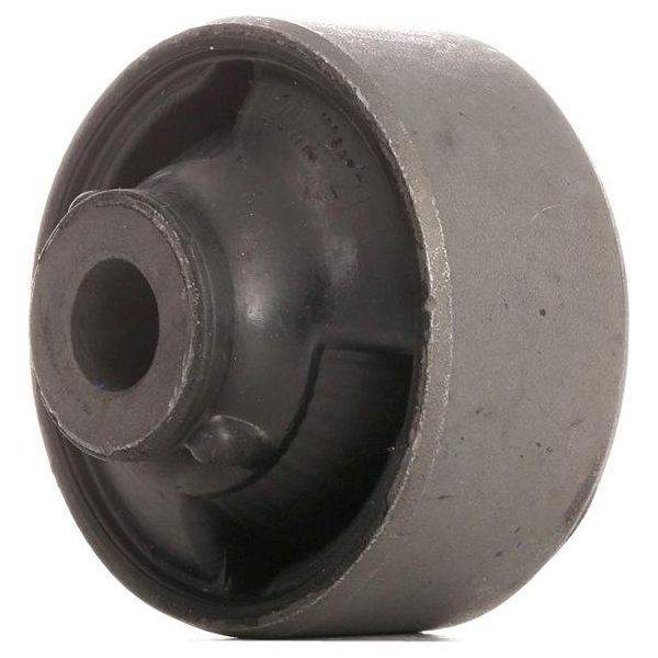 Ridex 251T0045 - Cuscinetto Oe 54500 JD000, Braccio Di Controllo Per Juke (F15), Leaf (ZE0), Pulsar, Qashqai +2 I (J10), X-Trail (T31), X-Trail (T32), Koleos I (Hy)-image