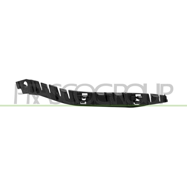 Prasco VG9071006 - Oe 2K5807183A Staffa Paraurti, Anteriore Sinistra Per Caddy Iv (Sa)-image