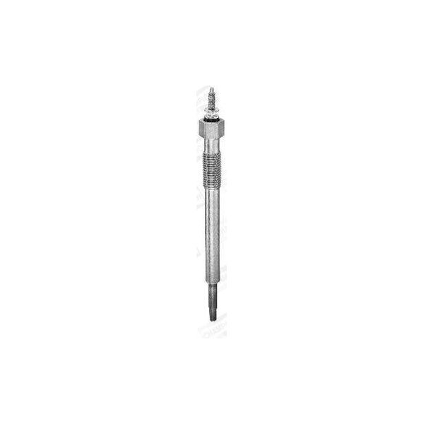 Champion CH409 - Candeletta Oe 12 14 028 Per Signum (Z03), Vectra C (Z02), Espace Iv (Jk), Vel Satis (BJ0)-image