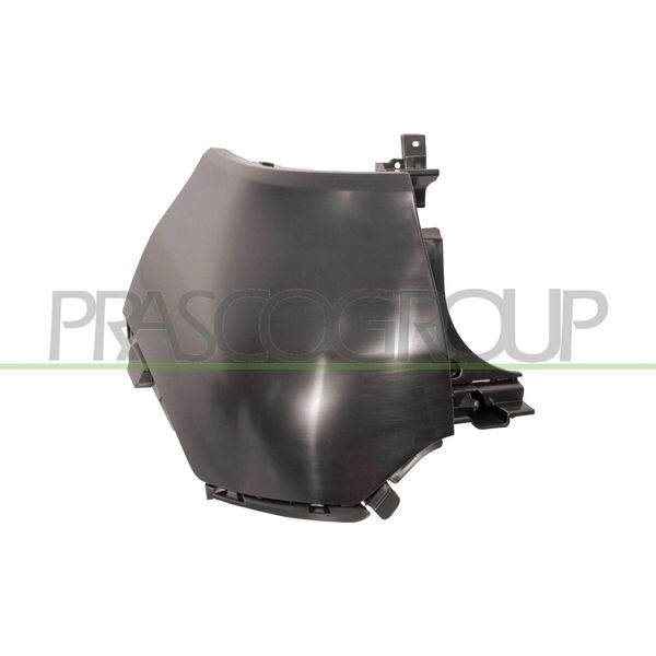Prasco RN7001154 - Paraurti Posteriore Sinistro Oe 850171517R Per Captur I (H5, J5)-image