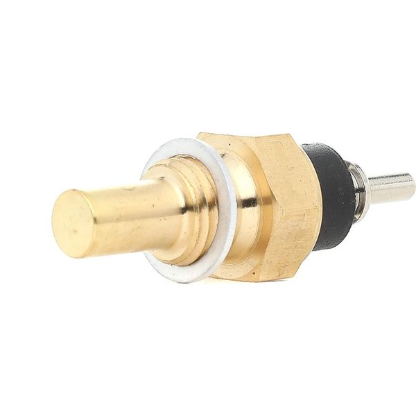 Ridex 830C0045 - Oe 2 542 10 17 Sensore Della Temperatura Del Liquido Di Raffreddamento Per Sl (R129), Sprinter (W901, W902), Classe S (C140), Classe S (W140), Classe G (W463), Classe G (W461), Classe E (S210), Classe E (S124), Classe E (C124), Classe E (A124), Classe E (W210), Classe E (W124), Clk (A208), Clk (C208), Classe C (S202), Classe C (W202), Cabriolet (A124), Sprinter (W903), Sprinter (W-image