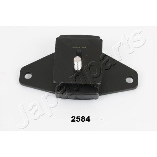 Japanparts RU-2584 - Supporto Motore Oe 12361 50121 Per Lx (UZJ100)-image