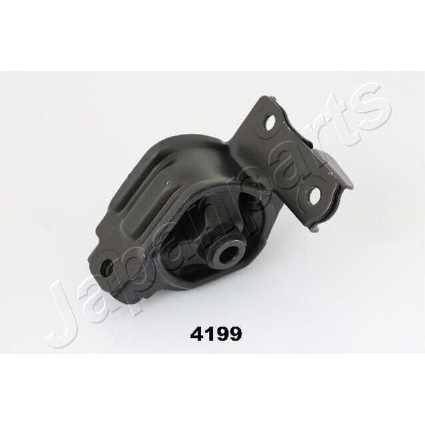Japanparts RU-4199 - Supporto Motore Oe 50810 Sel T81 Per Jazz Ii-image