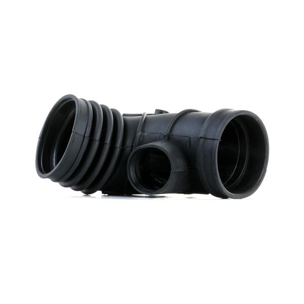 Ridex 1591I0014 - Oe 13 54 1 435 625 Tubo Di Aspirazione, Filtro Aria Per Serie 5 (E39), Serie 7 (E38)-image